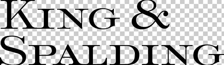 King & Spalding United States Clifford Chance Lawyer Law Firm PNG, Clipart, Area, Black, Black And White, Brand, Business Free PNG Download