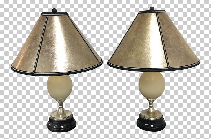 Light Fixture Lighting 01504 PNG, Clipart, 01504, Animals, Brass, Lamp, Light Free PNG Download