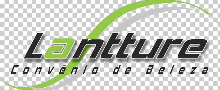 Logo Brand Product Design Car PNG, Clipart, Automotive Design, Brand, Car, Graphic Design, Green Free PNG Download