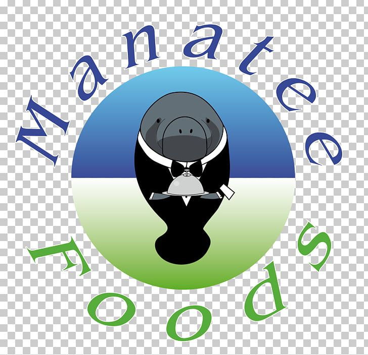 Logo Human Behavior Technology PNG, Clipart, Behavior, Ceo, Electronics, Food, Homo Sapiens Free PNG Download