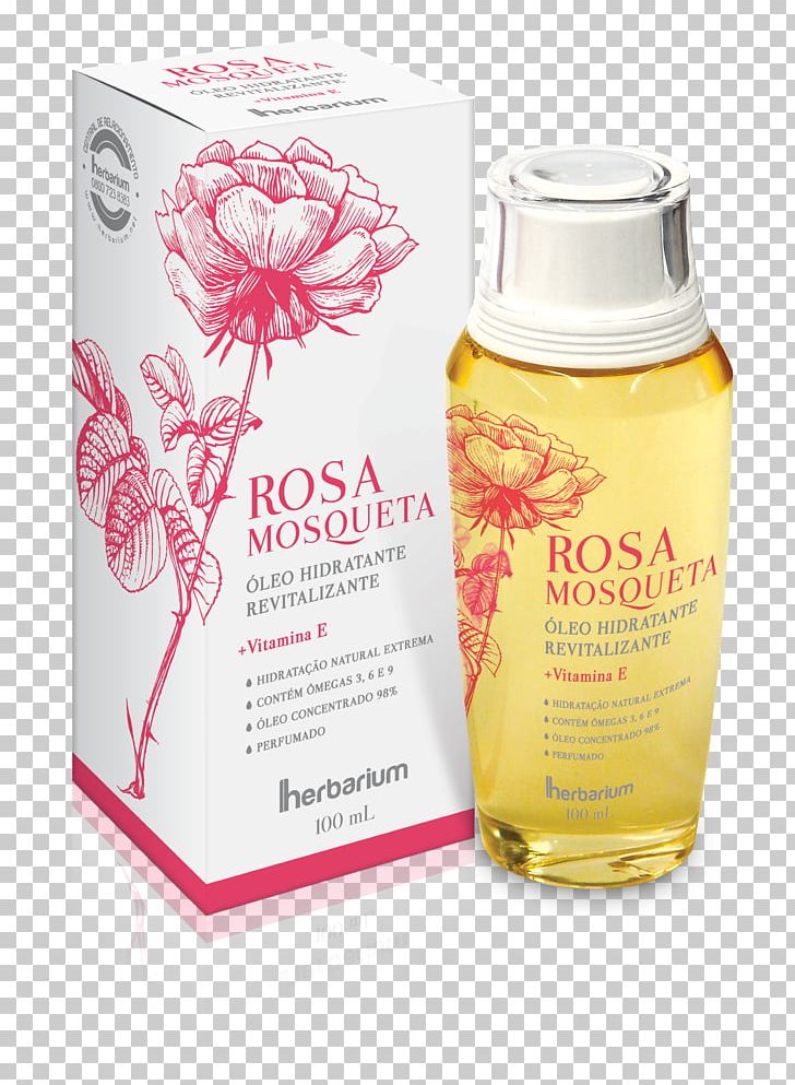 Lotion Rosa-mosqueta Moisturizer Rose Hip Seed Oil PNG, Clipart, Cream, Essential Oil, Face, Facial, Liquid Free PNG Download