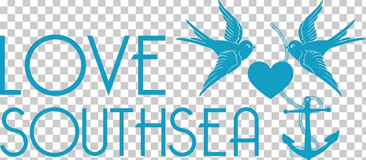 Love Southsea NoLu Nordic Kidswear Food Festival Lady Mayoress PNG, Clipart, Blue, Brand, Clothing, Festival, Food Free PNG Download