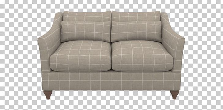 Loveseat Sofa Bed Couch Comfort Chair PNG, Clipart, Angle, Bed, Chair, Comfort, Couch Free PNG Download