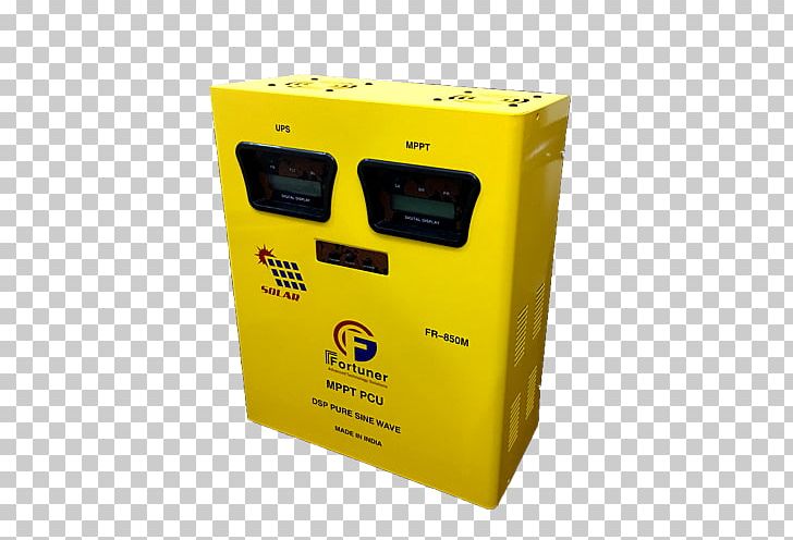 Maximum Power Point Tracking Solar Inverter Electronics UPS Power Inverters PNG, Clipart, Computer Hardware, Electricity, Electronics, Fortuner, Hardware Free PNG Download