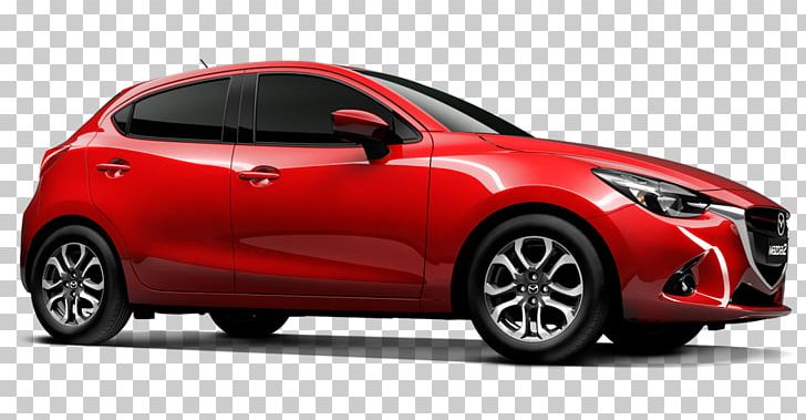 Mazda Demio Mazda3 Car Mazda BT-50 PNG, Clipart, Automotive Design, Automotive Exterior, Automotive Wheel System, Autozam Revue, Brand Free PNG Download