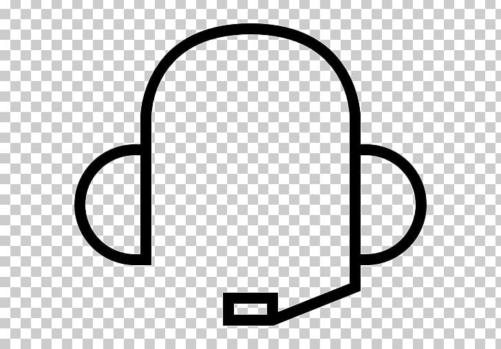Microphone Headphones Computer Icons Headset PNG, Clipart, Angle, Area, Black, Black And White, Circle Free PNG Download