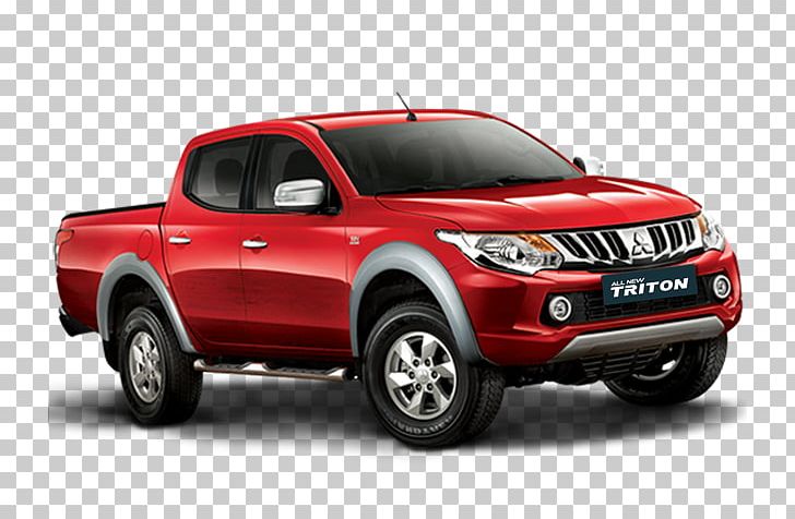 Mitsubishi Triton Mitsubishi Motors Mitsubishi Delica Mitsubishi Pajero Sport PNG, Clipart, Car, Hardtop, Mitsubishi, Mitsubishi Challenger, Mitsubishi Colt Free PNG Download