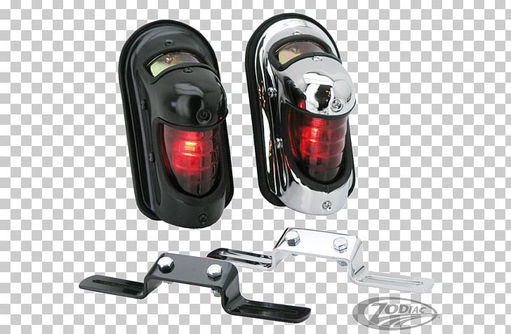 Motorcycle Accessories 尾灯 Automotive Tail & Brake Light Car PNG, Clipart, Automotive Lighting, Automotive Tail Brake Light, Beehive, Brake, Brand Free PNG Download