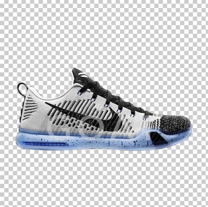 Nike Free Basketball Shoe Sneakers PNG, Clipart, Basketball, Basketball Shoe, Big White Shark, Black, Brand Free PNG Download