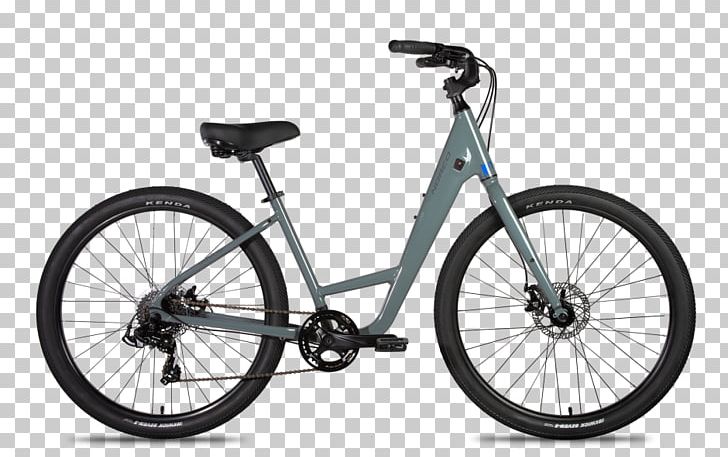 Norco Bicycles Mountain Bike Hybrid Bicycle Specialized Bicycle Components PNG, Clipart, Bicycle, Bicycle Accessory, Bicycle Frame, Bicycle Frames, Bicycle Part Free PNG Download