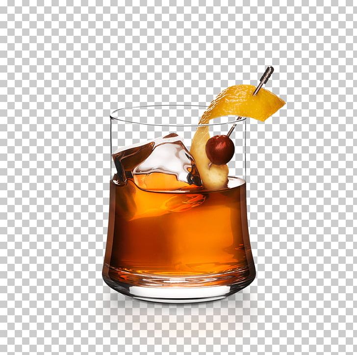 Old Fashioned Cocktail Garnish Whiskey Manhattan PNG, Clipart, Black Russian, Champagne Cocktail, Cocktail, Cocktail Garnish, Cuba Libre Free PNG Download