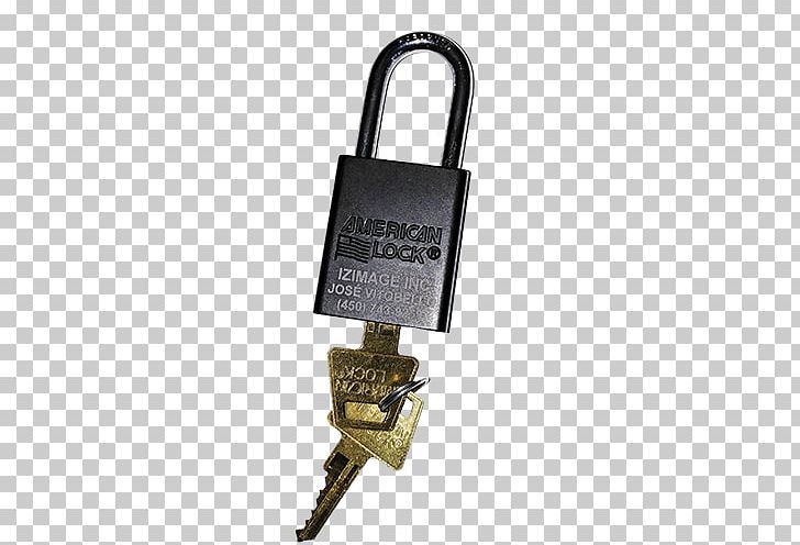Padlock PNG, Clipart, Addict Collision, Hardware, Hardware Accessory, Lock, Metal Free PNG Download