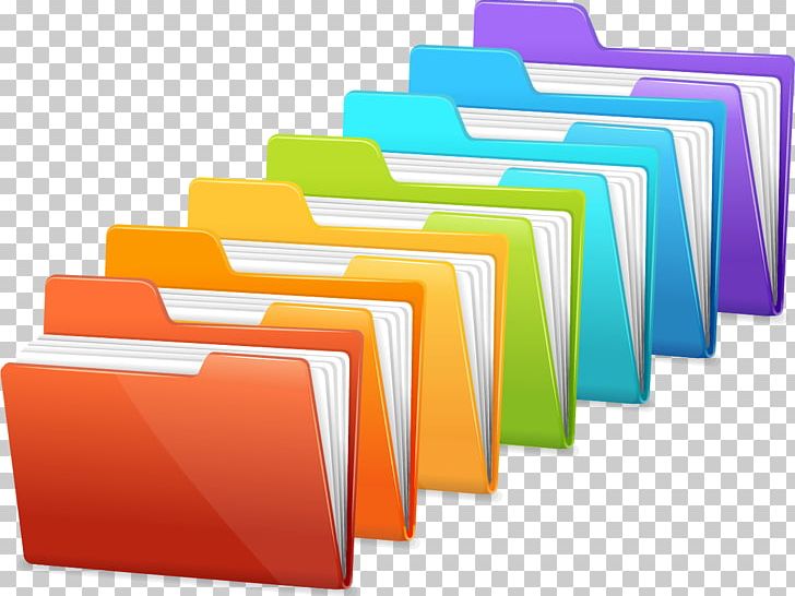 Paper File Folders Directory PNG, Clipart, Angle, Brand, Computer Icons, Directory, Document Free PNG Download