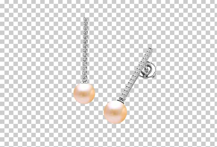 Pearl Earring Light Body Jewellery Gold PNG, Clipart, 919mm Parabellum, Body Jewellery, Body Jewelry, Diamond, Diamond Cut Free PNG Download