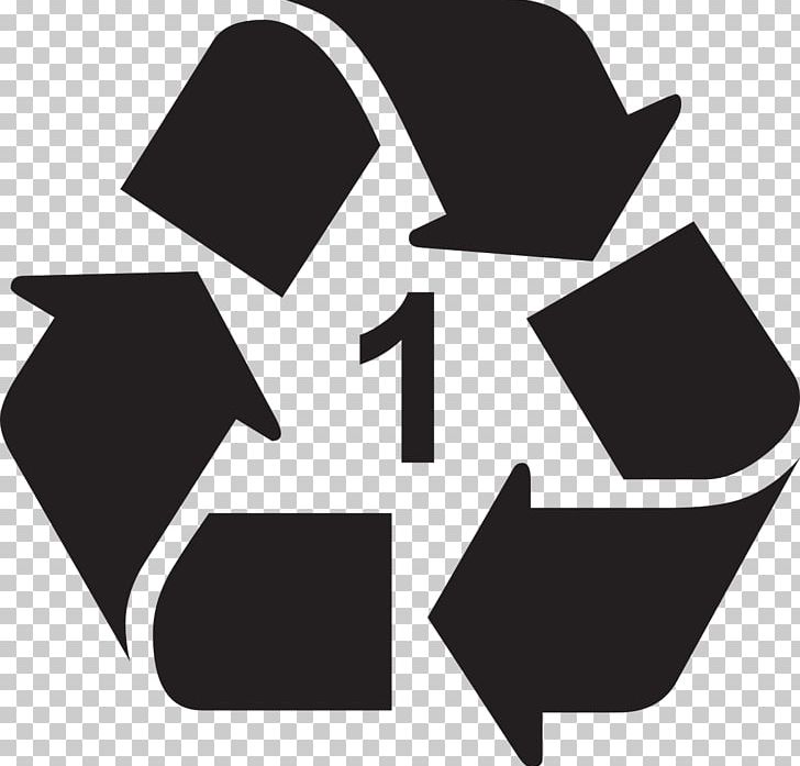 Recycling Symbol Logo PNG, Clipart, Angle, Black, Black And White, Brand, Computer Icons Free PNG Download