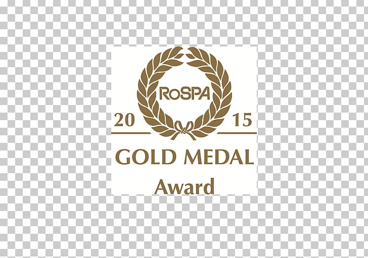 Royal Society For The Prevention Of Accidents Gold Medal Award PNG, Clipart, Architectural Engineering, Award, Brand, Business, Environment Health And Safety Free PNG Download