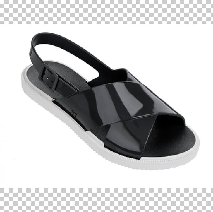 Sandal Shoe Crocs Blue Footwear PNG, Clipart, Blue, Buckle, Crocs, Espadrille, Fashion Free PNG Download