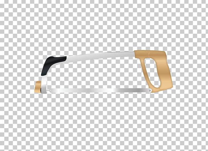 Saw ICO Metal Icon PNG, Clipart, Angle, Apple Icon Image Format, Chisel, Construction Tools, Convenience Free PNG Download
