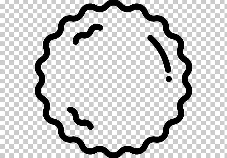 Sheep Computer Icons PNG, Clipart, Animals, Area, Ball, Ball Icon, Black Free PNG Download