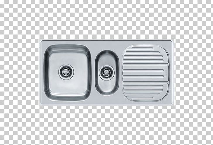 Sink Franke Kitchen Tap PNG, Clipart, Angle, Bowl, Bowl Sink, Cooking Ranges, Drain Free PNG Download