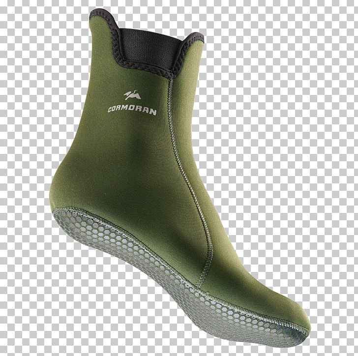 Sock Boot Neoprene Clothing Footwear PNG, Clipart, Accessories, Boot, Boot Socks, Clothing, Cormorant Free PNG Download