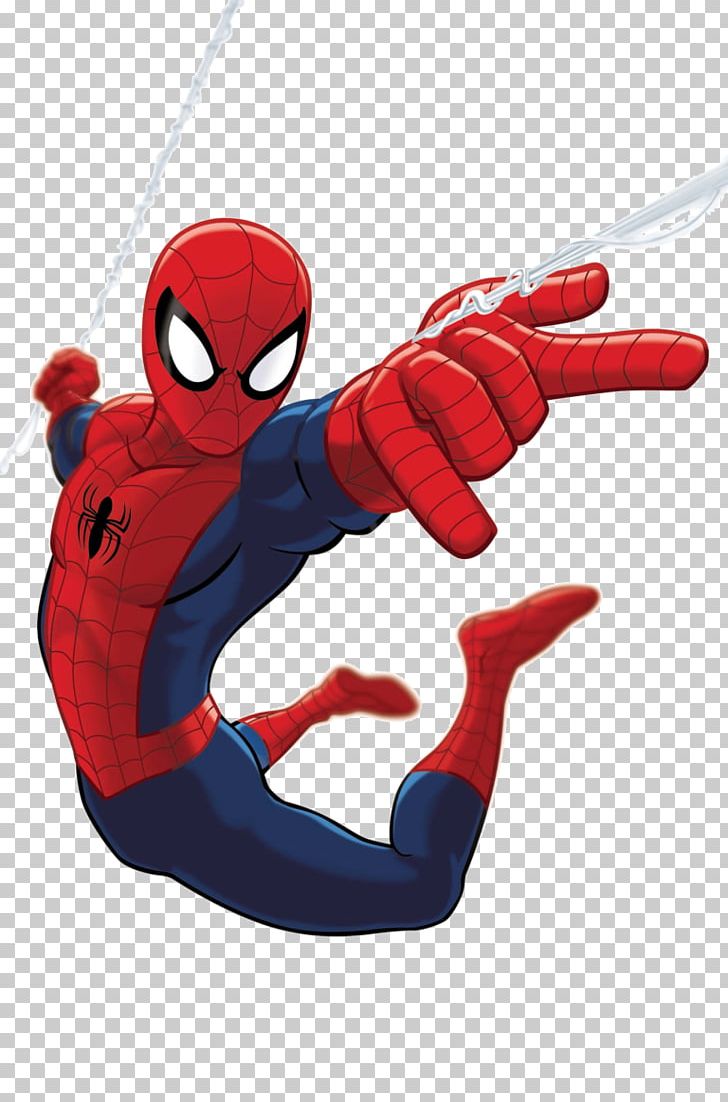 Spider-Man Miles Morales Ultimate Marvel Comic Book Marvel Comics PNG, Clipart, Amazing Spiderman, Avengers Earths Mightiest Heroes, Baseball Equipment, Cartoon, Comic Book Free PNG Download