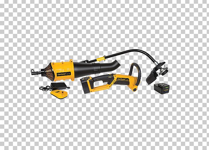 String Trimmer Lithium-ion Battery Volt Lawn Mowers Hedge Trimmer PNG, Clipart, Angle, Angle Grinder, Cub Cadet, Cutting Tool, Garden Tool Free PNG Download