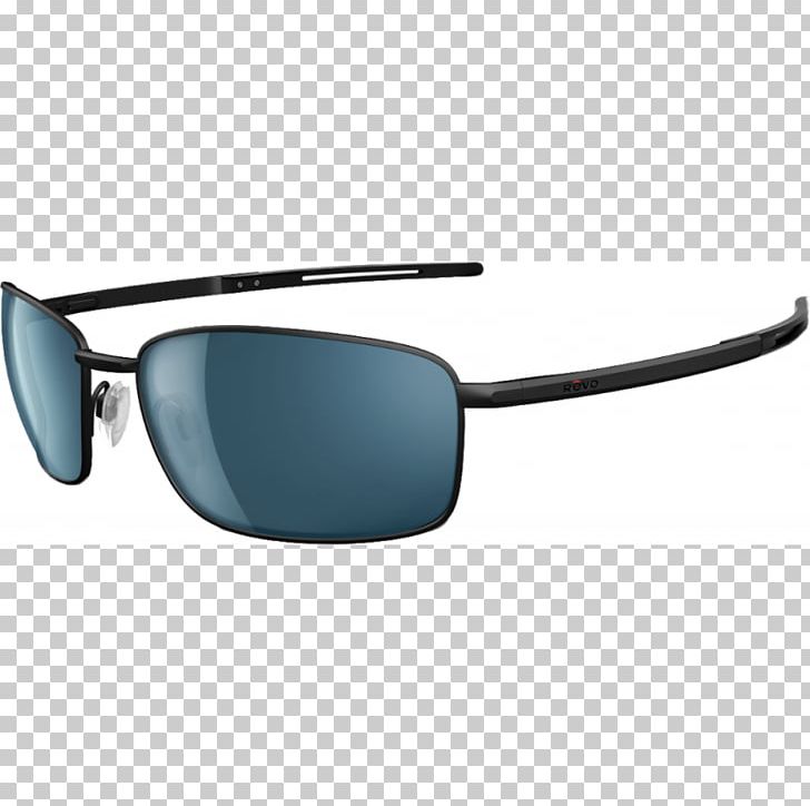Sunglasses Goggles Oakley PNG, Clipart, Aqua, Arc Welding, Azure, Blue, Eyewear Free PNG Download
