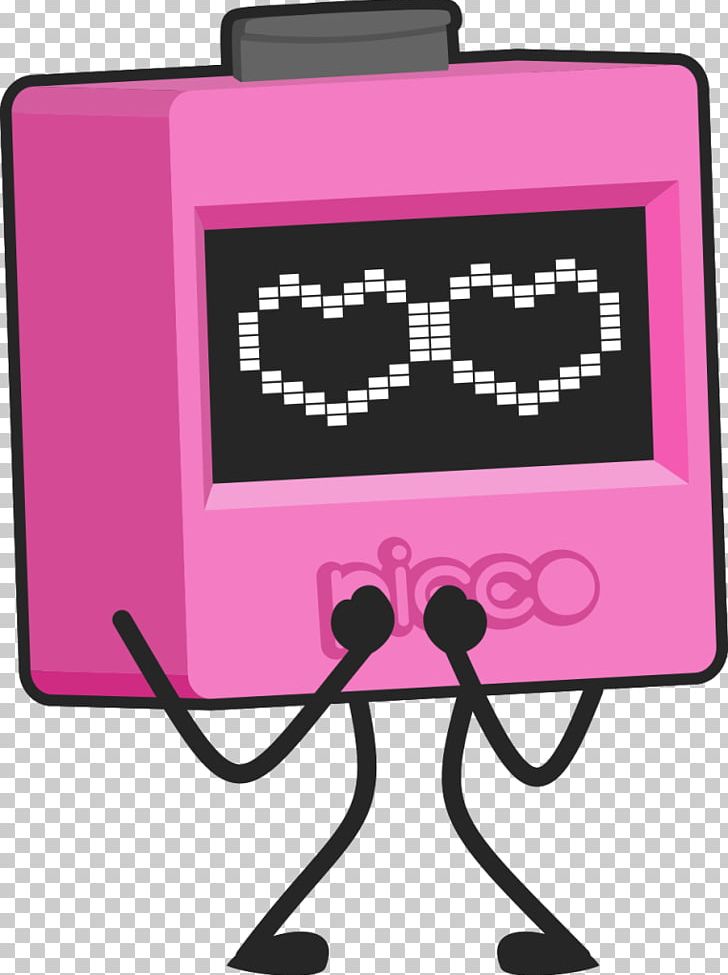 Technology Pink M PNG, Clipart, Area, Electronics, Magenta, Pink, Pink M Free PNG Download