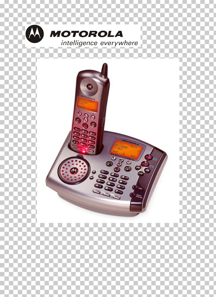 Telephone Motorola PNG, Clipart, Art, Motorola, Motorola Solutions, Telephone Free PNG Download