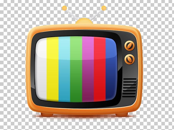 Television Show Reality Television Film Drama PNG, Clipart, Computer Icons, Display Device, Drama, Episode, Fernsehserie Free PNG Download