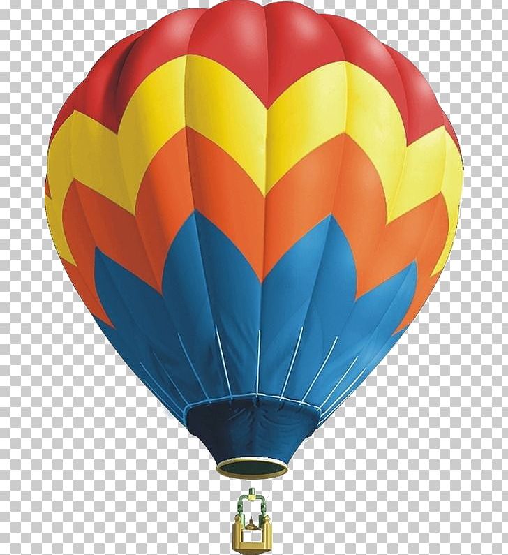 Toy Balloon Business Service Bed And Breakfast PNG, Clipart, Advertising, Air, Air Balloon, Anqiu, Balloon Free PNG Download