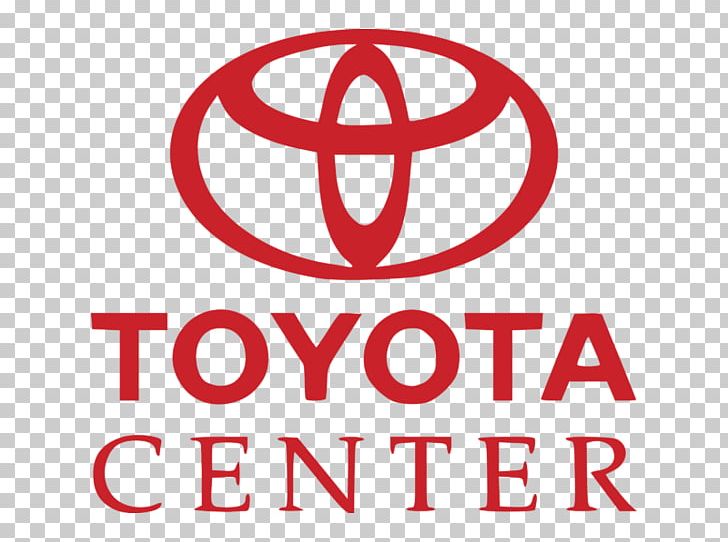 Toyota Center Logo Brand Houston Rockets PNG, Clipart, Area, Brand, Car, Circle, Flag Free PNG Download
