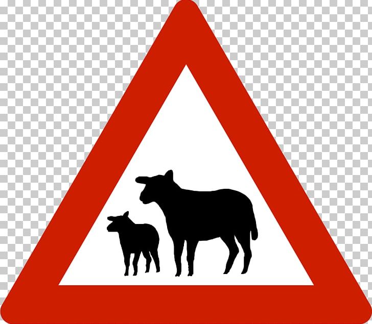 Traffic Sign Road AutoCAD DXF PNG, Clipart, Autocad Dxf, Black And White, Brand, Cattle Like Mammal, Child Free PNG Download