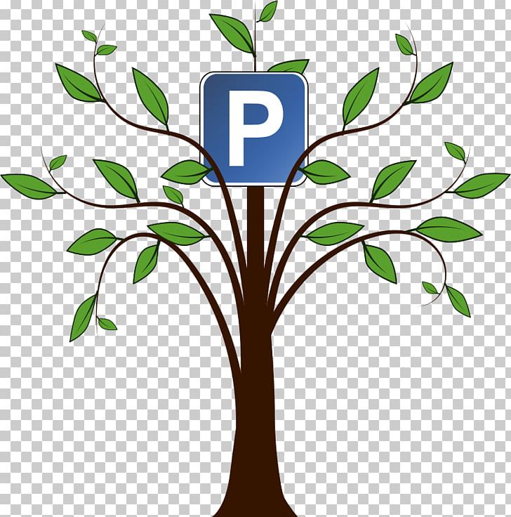 Leaf Branch Plant Stem PNG, Clipart, Blog, Branch, Car Park, Download, Drawing Free PNG Download