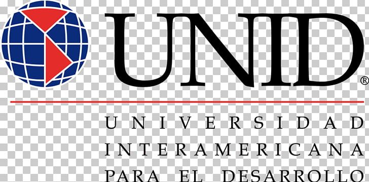 University UNID Sede Hermosillo Education Student PNG, Clipart, Area, Blue, Brand, Business Administration, Common Free PNG Download