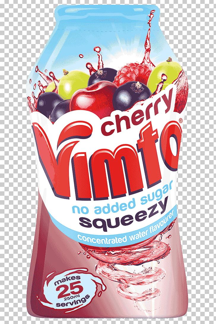 Vimto Concentrate Sugar Flavor Bottle PNG, Clipart, Added Sugar, Bottle, Cherry Juice, Concentrate, Enhancer Free PNG Download