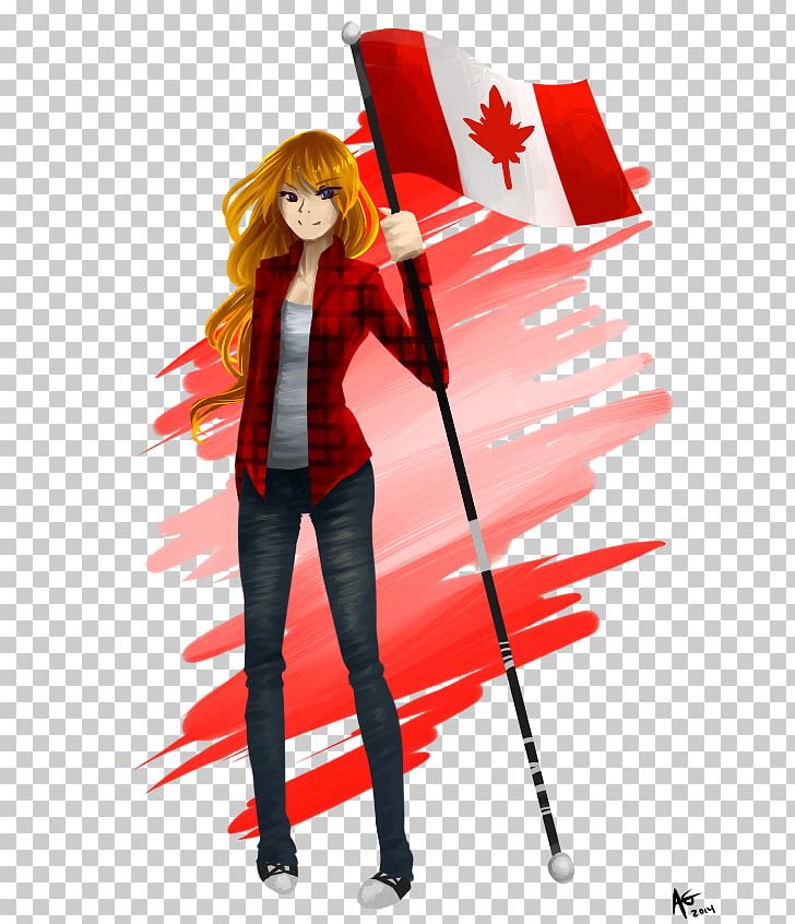Work Of Art Sora No Mukō PNG, Clipart, Action Figure, Art, Artist, Canada, Canada Day Free PNG Download