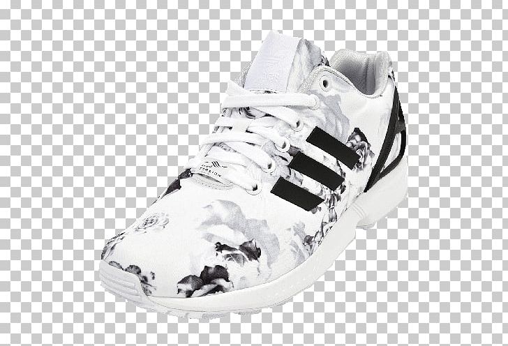Adidas Sports Shoes Skate Shoe Sportswear PNG, Clipart, Adidas, Athletic Shoe, Black, Consumer, Cross Training Shoe Free PNG Download