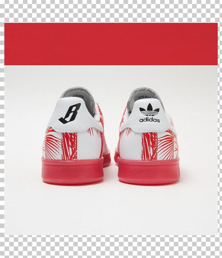 Adidas Stan Smith Sports Shoes Sportswear PNG, Clipart, Adidas, Adidas Stan Smith, Bbc, Brand, Footwear Free PNG Download