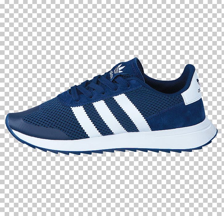 Adidas Stan Smith Sports Shoes Womens Adidas Originals Flashback PNG, Clipart,  Free PNG Download