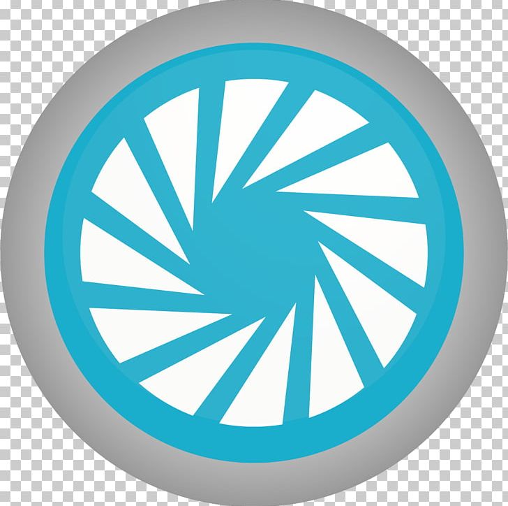 Air Cycle Air Conditioner Fan PNG, Clipart, Air Conditioner, Air Conditioning Fan, Air Cycle, Aperture, Aqua Free PNG Download