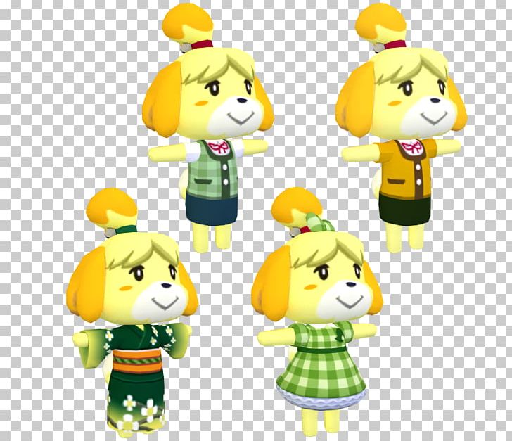 Animal Crossing: Pocket Camp Animal Crossing: Amiibo Festival Fire Emblem Heroes Penarium Heart Star PNG, Clipart, Android, Animal Crossing, Animal Crossing Amiibo Festival, Animal Crossing Pocket Camp, Baby Toys Free PNG Download