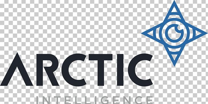 Arctic Intelligence Business Company Regulatory Compliance Management PNG, Clipart, Arctic, Arctic Intelligence, Brand, Business, Company Free PNG Download