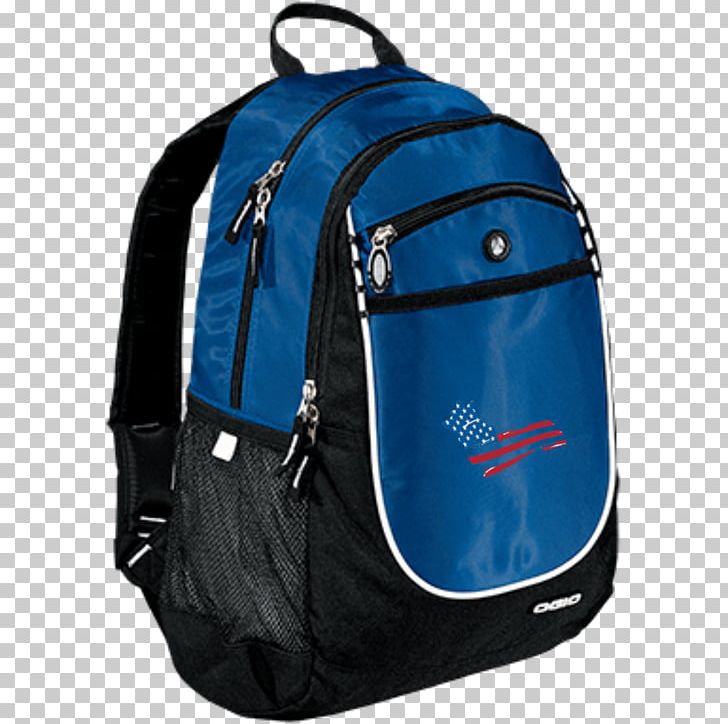 Backpack OGIO International PNG, Clipart, Backpack, Bag, Carbon, Clothing, Electric Blue Free PNG Download