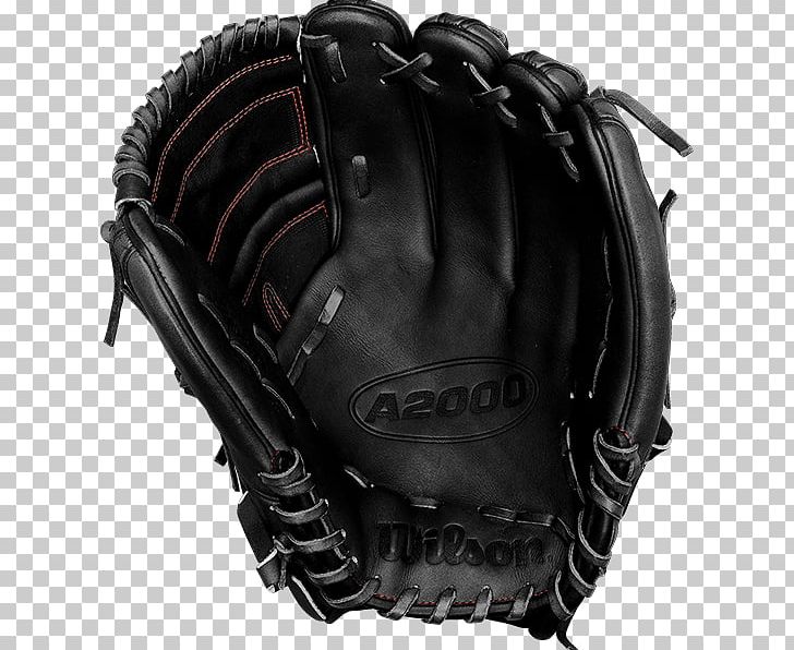 Baseball Glove Pitcher MLB PNG, Clipart, Ball, Baseball, Baseball Equipment, Baseball Glove, Baseball Protective Gear Free PNG Download