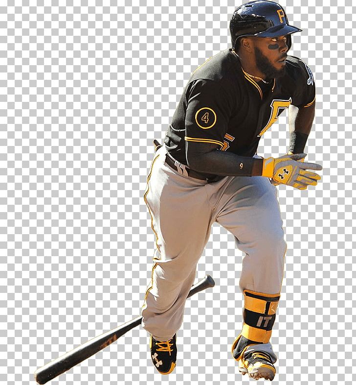 Baseball Positions Pittsburgh Pirates Baseball Bats Baseball Player PNG, Clipart, Andrew Mccutchen, Ball Game, Baseball, Baseball Bat, Baseball Bats Free PNG Download