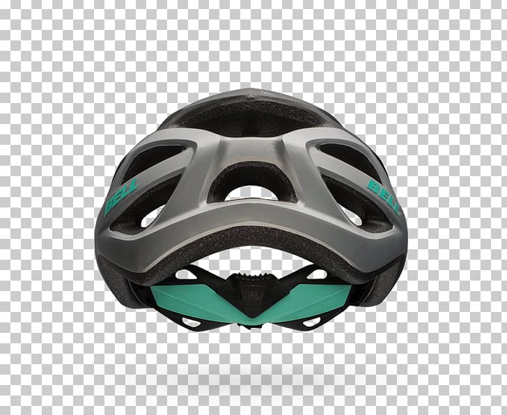 Bicycle Helmets Motorcycle Helmets Bell Sports PNG, Clipart, Bicycle, Cycling, Lacrosse Helmet, Motorcycle, Motorcycle Helmet Free PNG Download