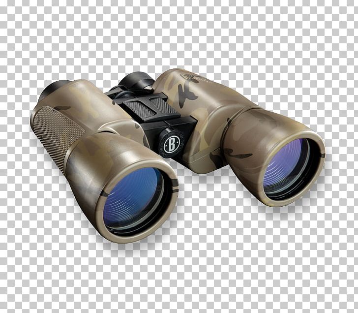 Binoculars Product Design PNG, Clipart, Binoculars, Hardware Free PNG Download