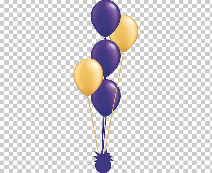 Birthday Cluster Ballooning Flower Bouquet Party PNG, Clipart, Average, Balloon, Birthday, Cluster Ballooning, Flower Bouquet Free PNG Download